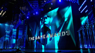 Estos son los nominados a The Game Awards 2019: los mejores juegos del año
